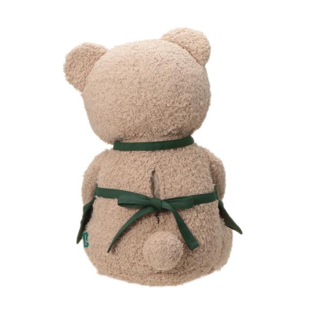 新品】1週間以内発送 gelato pique STARBUCKS ジェラートベア