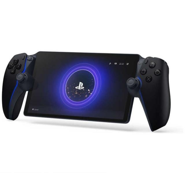(未使用･未開封品)　ゴースト トリック tu1jdyt ゴースト トリック(未使用 未開封の中古品) 【公式通販】