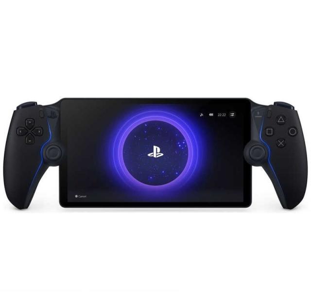 新品】【即納】【純正品】PlayStation Portal リモートプレーヤー 