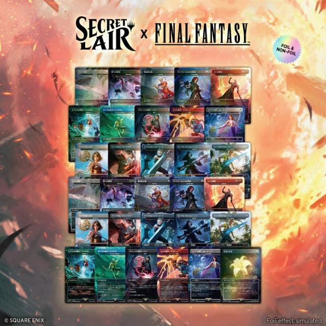 新品】【即納】【Bundle 日本語版】マジック：ザ・ギャザリング