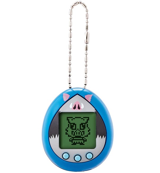 1週間以内発送BT21 Tamagotchi Space Color ver. + BT21 Tamagotchi Baby Style ver. たまごっち タマゴッチ K-POP アイドル BTS 1週間以内発送BT21 Tamagotchi Space Color ver. + BT21 Tamagotchi