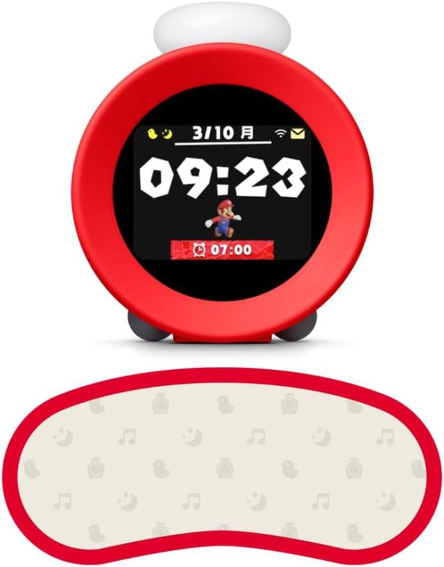 中古品】メディコム・トイ RAH リアルアクションヒーローズ メトロン