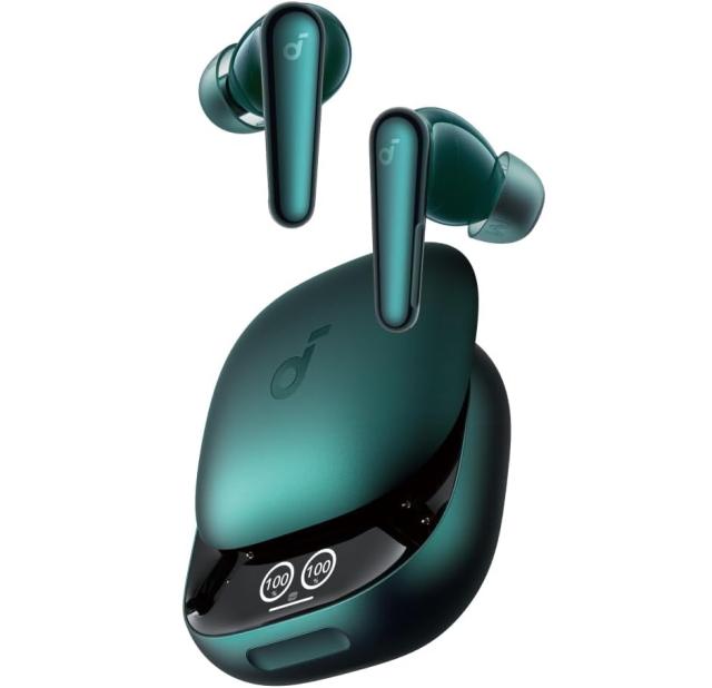 model M15 トールボーイ型フロアスピーカー model M15 トールボーイ型フロアスピーカー