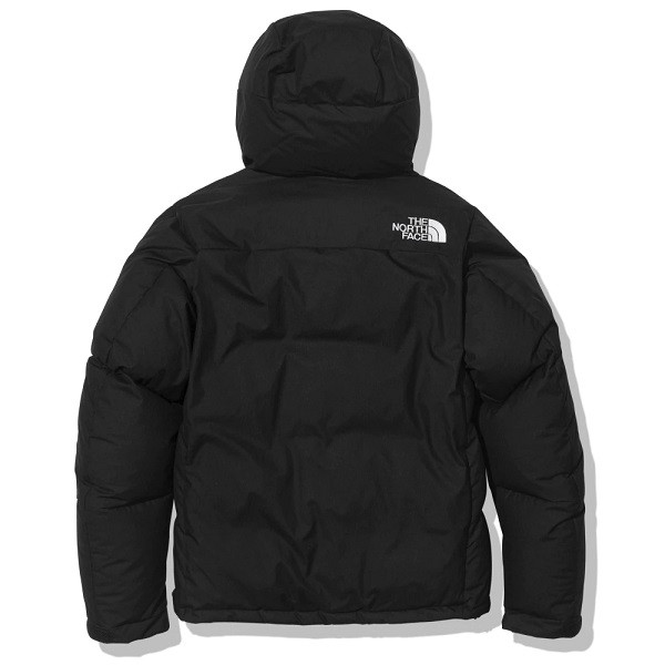 新品】1週間以内発送【サイズXXL】【ブラック】ND92240 THE NORTH FACE