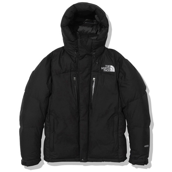 【新品】1週間以内発送【サイズXXL】【ブラック】ND92240 THE NORTH FACE バルトロライトジャケット ノース・フェイス  ダウンジャケット ｜au PAY マーケット