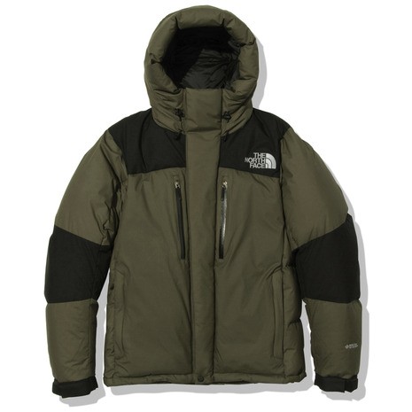 【新品】【即納】【サイズM】【NT ニュートープ】ND92240 THE NORTH FACE バルトロライトジャケット ノース・フェイス ダウンジャケット