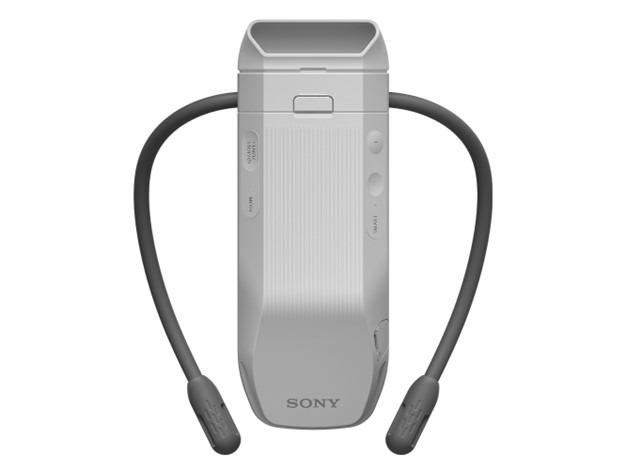 新品】【即納】 REON POCKET PRO センシングキット RNPK-P1T（本体＋