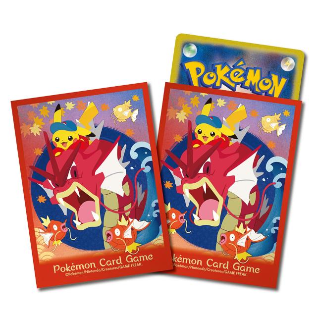新品】【即納】【シュリンクあり】【ヒロシマ】ポケモンカードゲーム
