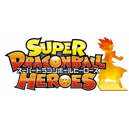 【新品】1週以内送りとどける【BOX】スーパードラゴンボールヒーローズ エクストラブースターパック3 BOX 20風呂敷き包み入り口・入口 BANDAI(バンダイ)