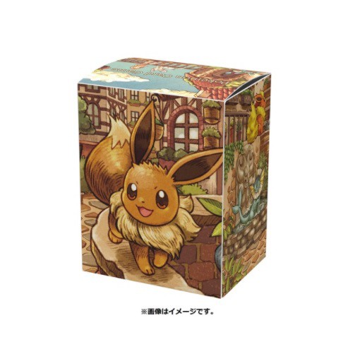 新品】【即納】 シュリンク付 ポケモンカードゲーム ソード＆シールド ...