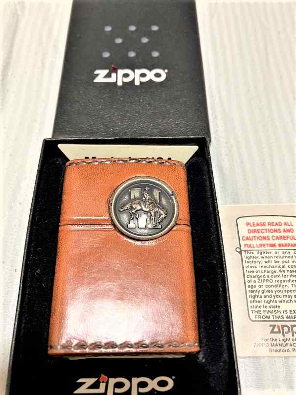 マルボロ 100周年ジッポ ZIPPO MARLBORO - タバコグッズ