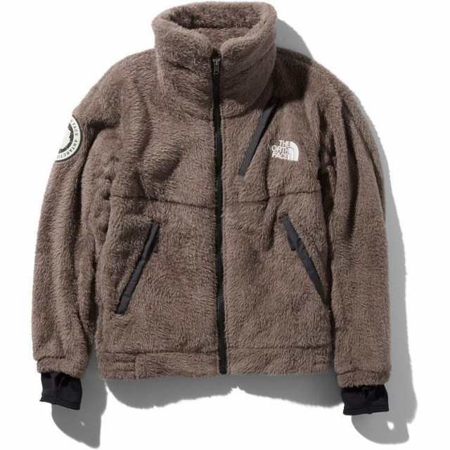 The North Face ANTARCTICA VERSA LOFT Jacket NA61930 ノースフェイス