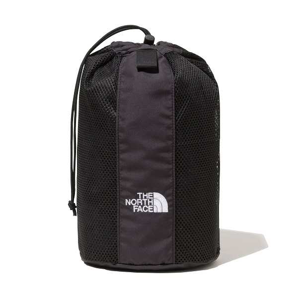 新品】【即納】THE NORTH FACE ノース・フェイス ベイビーコンパクト ...