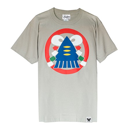 【新品】【即納】スプラトゥーン グッズ４点セット！ イカすビーチマット イカノメT フェスT デフォルト Tシャツ スプラ 詰め合わせ