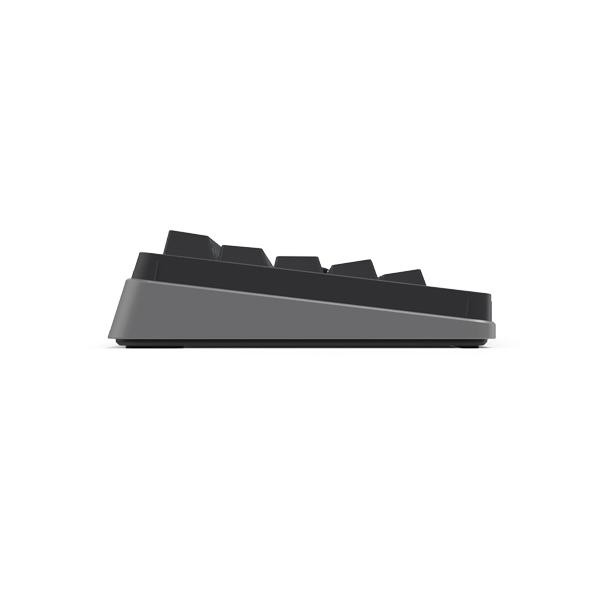 【新品】【即納】　HHKB Studio 英語配列　PD-ID100B キーボード