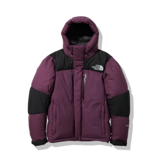 THE NORTH FACE バルトロライトジャケット XS ブラック THE NORTH FACE