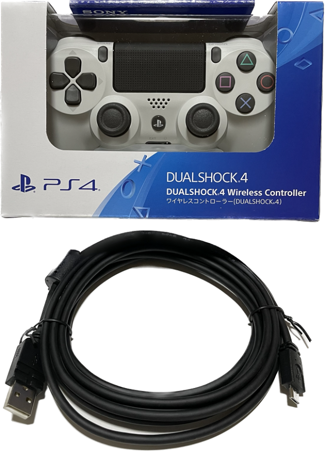 SONY CUH-ZCT2J 13 DUALSHOCK4 新品 ワイヤレスコントローラー