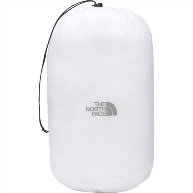 【新品】【即納】ザ ノースフェイス ノベルティー バルトロ ライト ジャケット The North Face Novelty Baltro Light Jacket DF 【S】_2