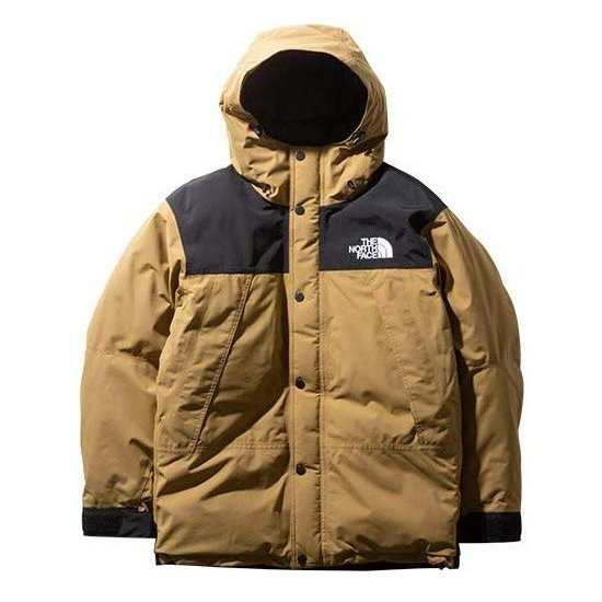 新品】1週間以内発送【S】ND91930 THE NORTH FACE ザ・ノースフェイス