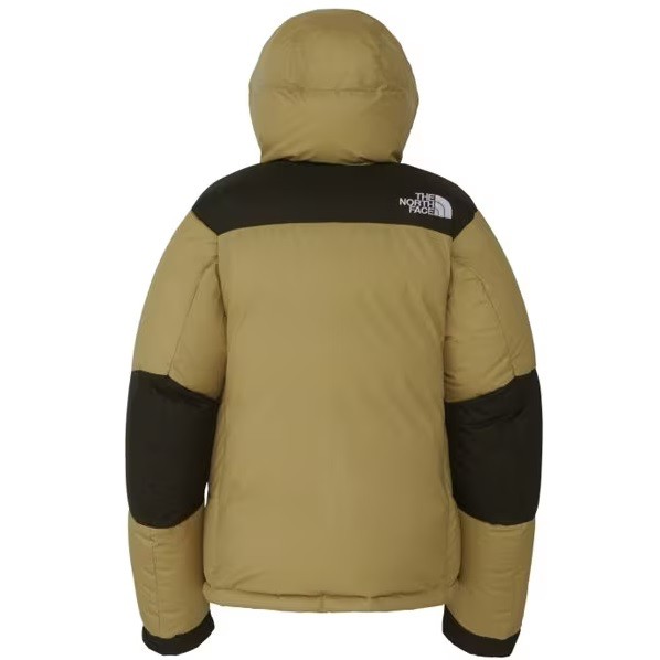 THE NORTH FACE Baltro Light Jacket XL KT