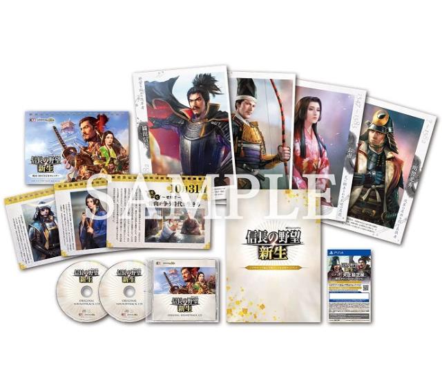 ゲーセンラブ。~プラス ペンゴ! ~ 限定版 - Xbox360(中古品) ゲーセンラブ。~プラス ペンゴ! ~ 限定版 - Xbox360(中古品)