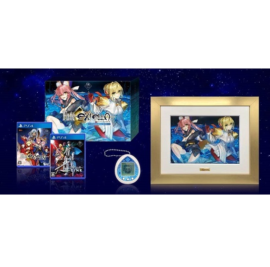 公式 未来への沈黙 スリーブ battle Nexus 6パック