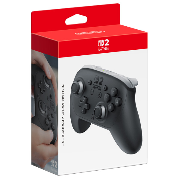 Nintendo Switch - Switch 任天堂　プロコントローラー Amazon.co.jp: Nintendo Switch Proコントローラー ゼルダの伝説