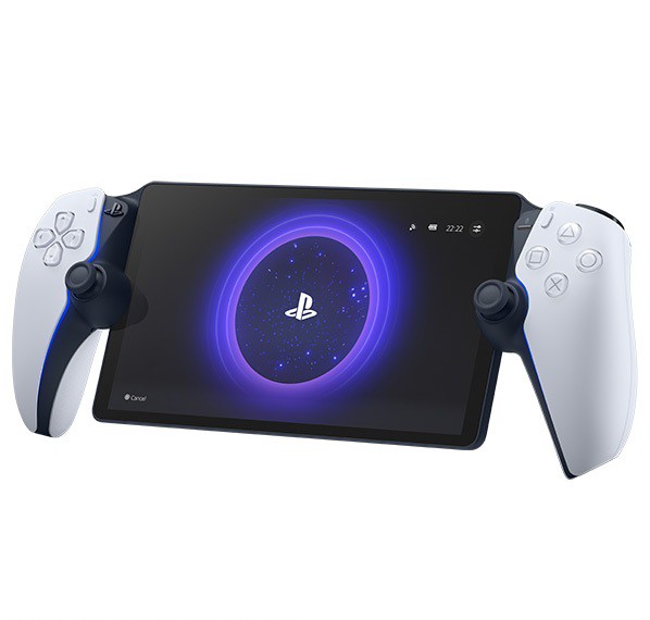 新品】11月中旬頃入荷次第発送 SIE PlayStation Portal リモート