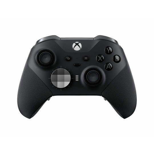 【新品】1週間以内発送　Xbox Elite ワイヤレス コントローラー シリーズ 2 　エックスボックスエリート