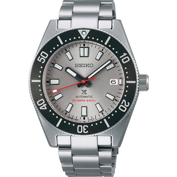 【新品】3日以内発送 【委託販売】プロスペックス PROSPEX　世界1700本限定 SBDC191 DIVER SCUBA（ダイバースキューバ） 1965 大谷翔平 2023