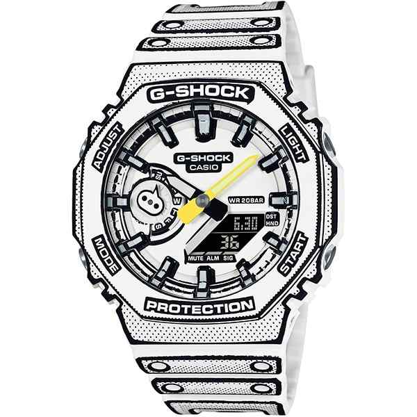 セイコー腕時計 SEIKO時計 SEIKO 腕時計 セイコー 時計