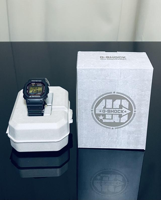 CASIO 腕時計 SHE4500D1A SHEEN 【クォーツ】Lady's SHEEN（CASIO） カシオ シーン 腕時計 手表 レディース 大人