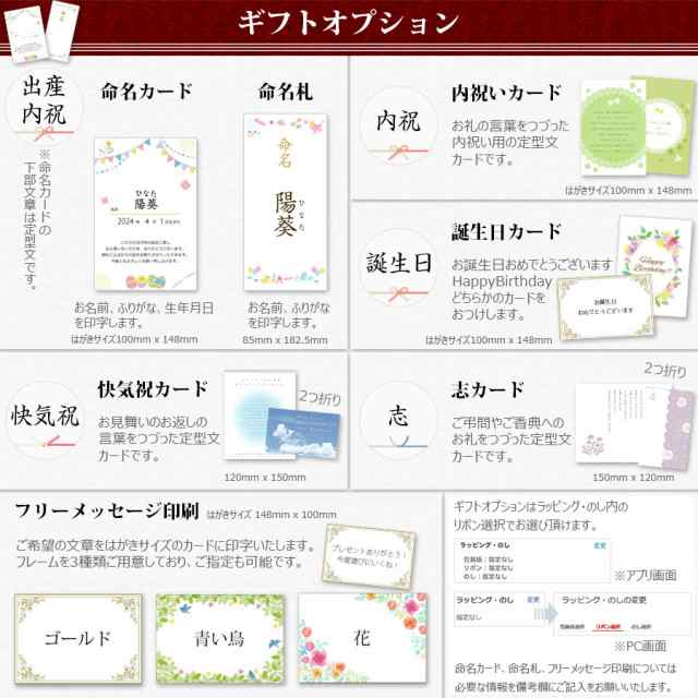 お返し 内祝い ギフト缶詰 アスト新食缶ベーカリー（２４缶）321198 新築 お礼 引越し 志 仏事 送料無料 クーポン対象の通販はau PAY  マーケット あだちねっと美米屋 au PAY マーケット－通販サイト