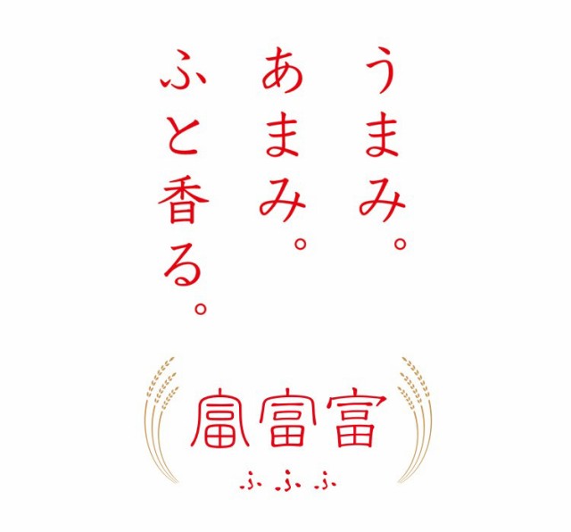 新米 米 5kg 富山県産 富富富 ふふふ 1等米 令和4年産 お米 5kg プレミアム特典 送料無料 北海道・沖縄配送不可 即日発送 クーポン対象  5の通販はau PAY マーケット - あだちねっと美米屋