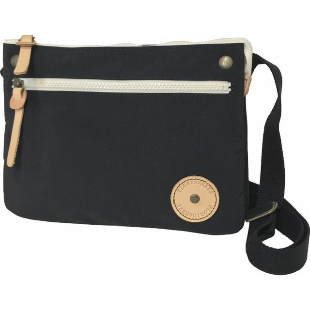 ギフト バッグ フロリダキース サコッシュ90378-03 送料無料 内祝い お祝い お返し 香典返し お供え 熨斗 のし対応