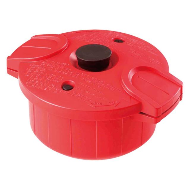 ギフト 調理用品 電子レンジ圧力鍋 極み味MWP1-239564-71 送料無料 内祝い お祝い お返し 香典返し お供え 熨斗 のし対応