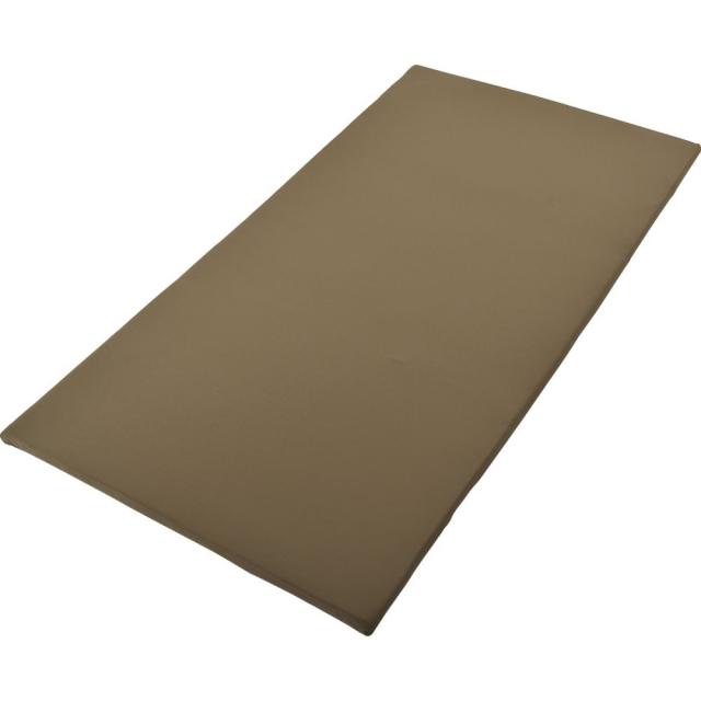 ギフト 敷パット n1sh1kawa 低反発オーバレイマットレスHD03003265 送料無料 内祝い お祝い お返し 香典返し お供え 熨斗 のし対応の通販は