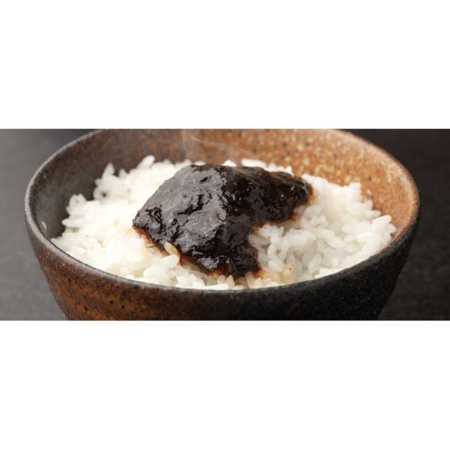ギフト 父の日 佃煮 海の恵詰合せZS-HZ 送料無料 食品 内祝い お祝い お返し 香典返し お供え 熨斗 のし対応_1