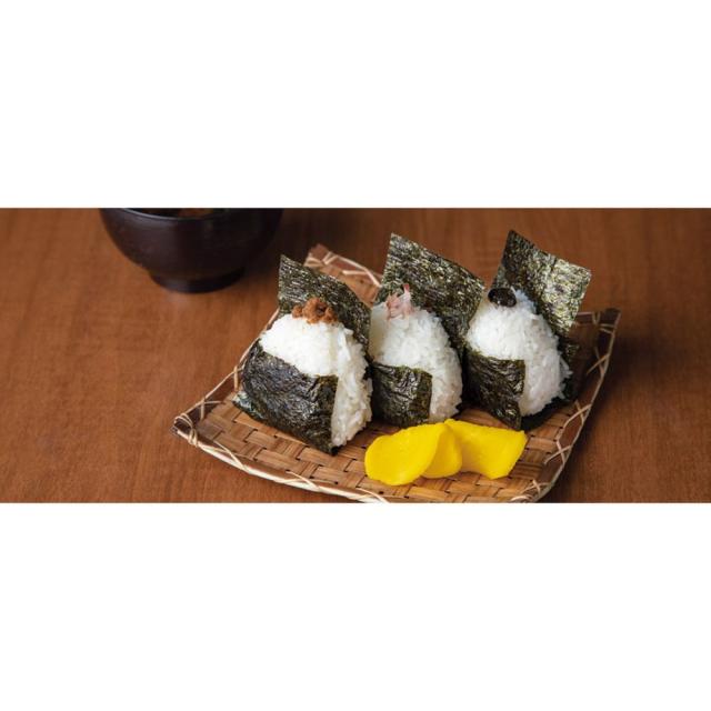 ギフト バラエティ（嗜好品） 美味之誉 詰合せ5876-80 送料無料 内祝い お祝い お返し 香典返し お供え 熨斗 のし対応_1
