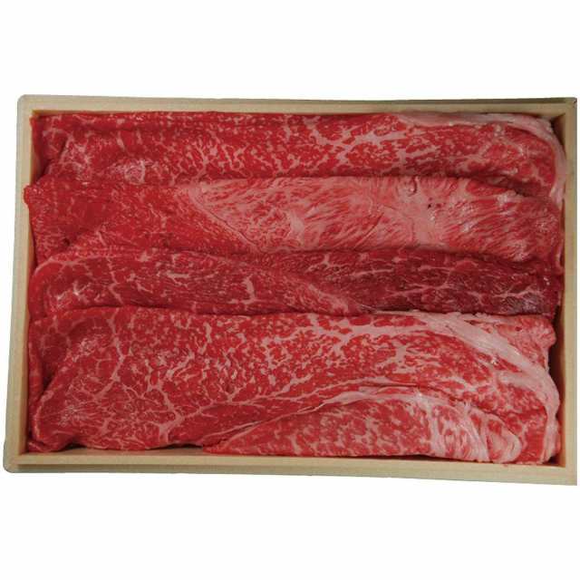 ギフト 牛肉 「京都 モリタ屋」 国産黒毛和牛肩モモすき焼き用KM-600 産直 送料無料 クーポン対象 内祝い お返し お礼 贈答品 プレゼント