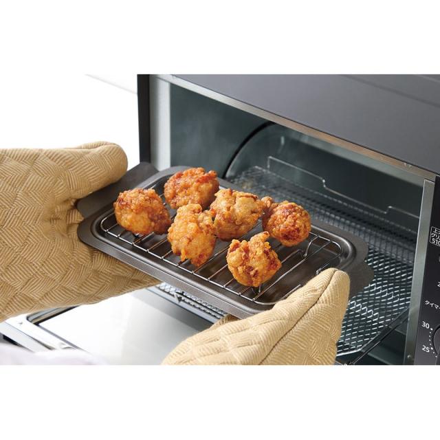 ギフト 調理用品 ポコフリット IH対応角型揚げ鍋3点セットRB-2929 送料無料 内祝い お祝い お返し 香典返し お供え 熨斗 のし対応_1