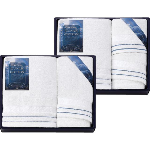 中古】東芝TEC 電子はかり SL-2300-N ※動作チェック済 TEC/東芝