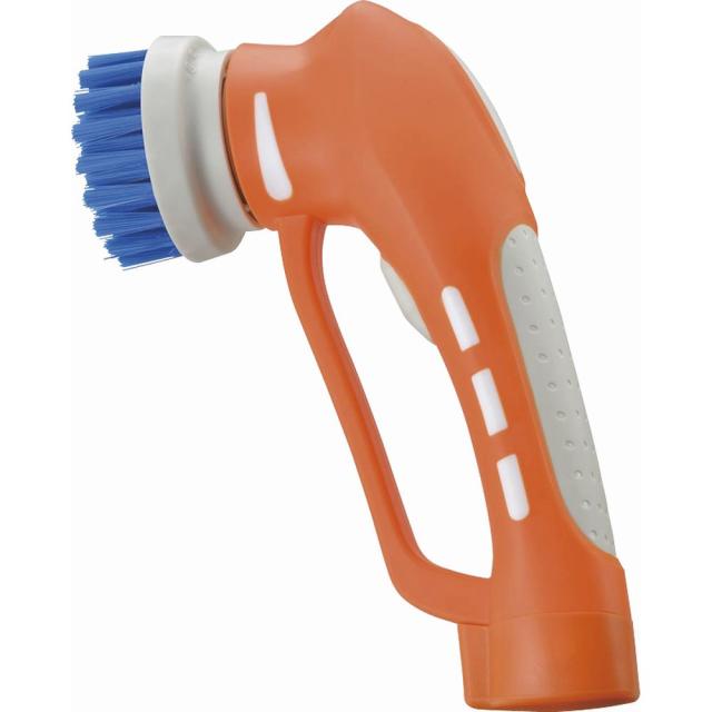 ギフト 電化製品 パワフルハンディポリッシャーAY-2028 送料無料 内祝い お祝い お返し 香典返し お供え 熨斗 のし対応の通販は