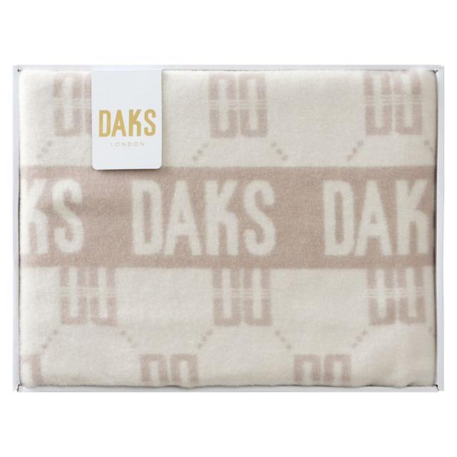 ギフト 毛布 ダックス ウール毛布 毛羽部分 DK502151 送料無料 内祝い お祝い お返し 香典返し お供え 熨斗 のし対応
