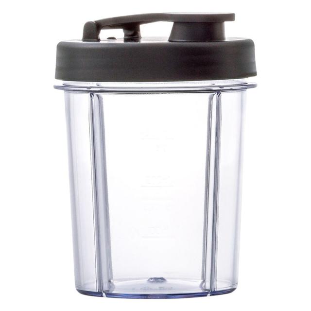 ギフト 電気調理器具 フカイ クオシナ スリムブレンダーFJM-1500 送料無料 内祝い お祝い お返し 香典返し お供え 熨斗 のし対応_1