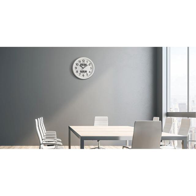 ギフト 掛時計 CITIZEN 電波掛時計8FYA06-003 送料無料 内祝い お祝い お返し 香典返し お供え 熨斗 のし対応_1