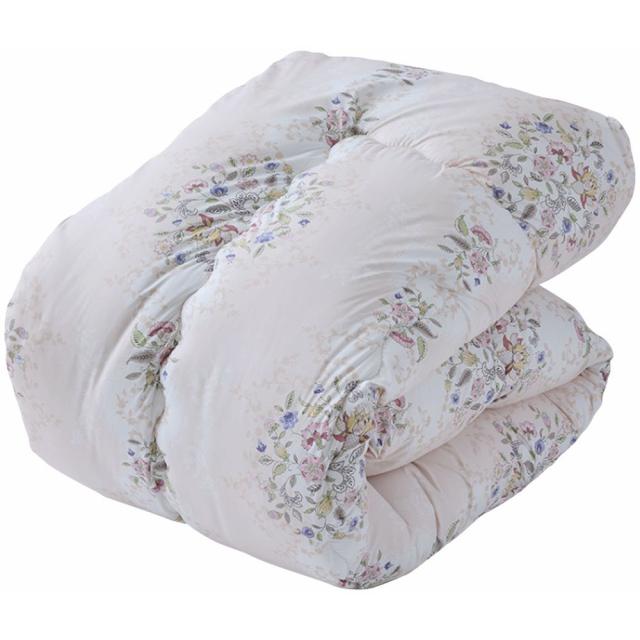 公式】快眠マット SOYO ハーフサイズ AX-BSA608H ファン付き敷きパット