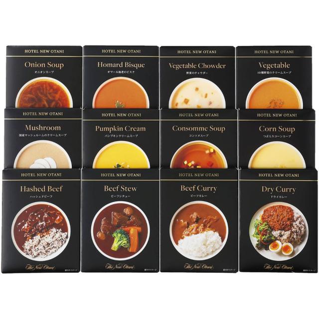 ⭐️超割引 美品プルーフ 1966 イタリア 500 貴婦人 銀貨保証 極美品