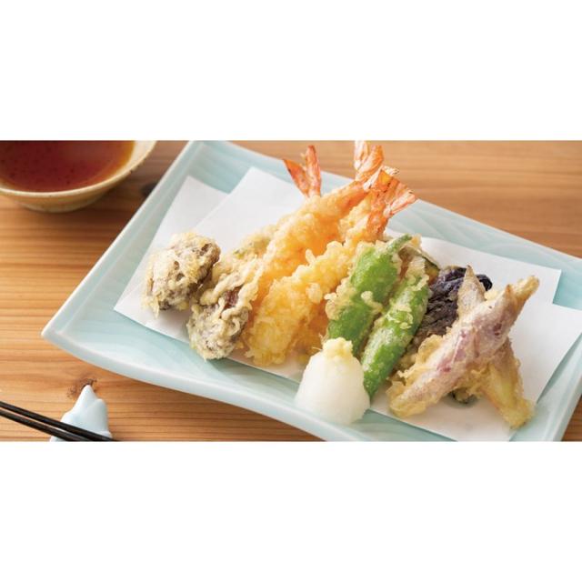 ギフト 調味料 キッコーマン＆アマノフーズ＆日清オイリオ バラエティセットASC-150R 送料無料 食品 内祝い お祝い お返し 香典返し お供え 熨斗 のし対応