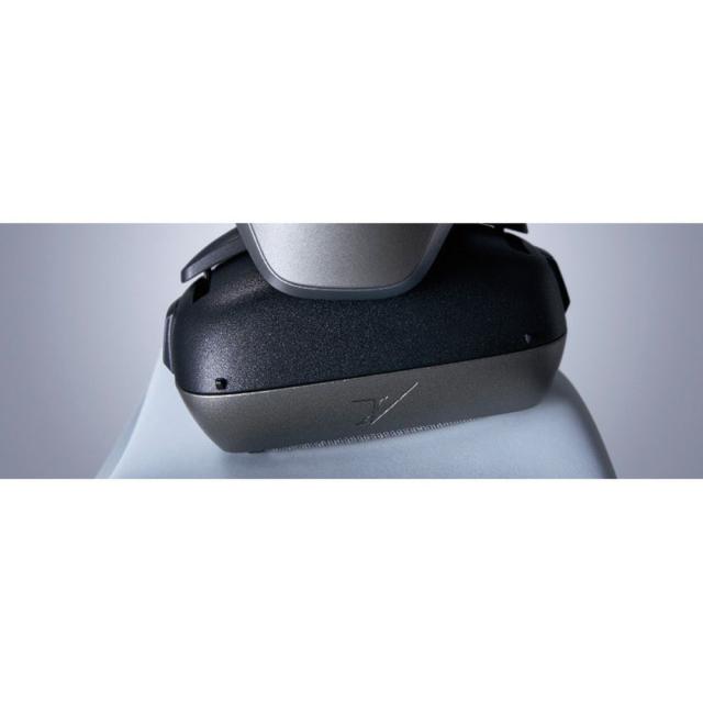 12個セット】ポイズ ライト 80cc 安心の中量用 23cm 39枚入) 【公式通販】